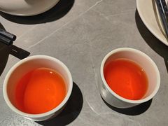-楚山晓·楚湘菜(江夏永旺店)