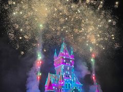 -厦门方特梦幻王国