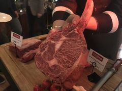 -Tivano意大利餐厅(成都居舍酒店)