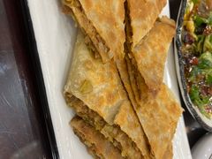 -惠宾饭庄(中山路店)