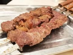 -洪长兴(广西北路店)