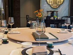 -陶陶居·雅园(凯华国际店)