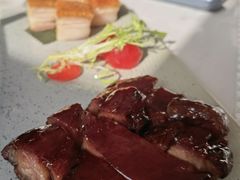 -喜粤8号(四海唐人街店)