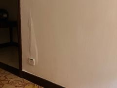 -广州科尔海悦酒店