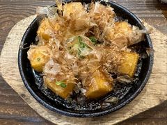 -东京屋(武定路店)