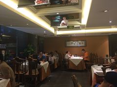-李老爹香辣蟹(宣武门店)