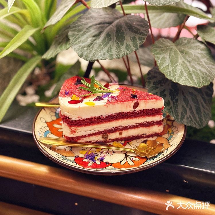 什么❗️拿茅台酒做牛排❓好香呀❗️