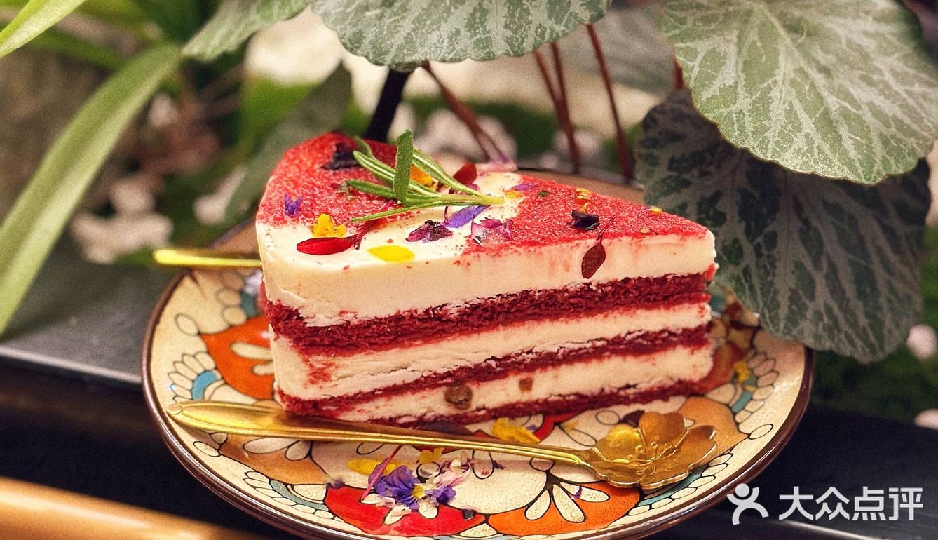 什么❗️拿茅台酒做牛排❓好香呀❗️