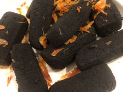 -港丽餐厅(高德置地店)