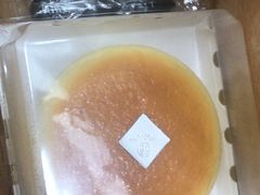 -匠造烘焙(上海湾店)