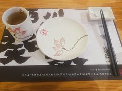 -栖川山葵家·寿喜锅·日式料理(龙湖北城天街商场店)