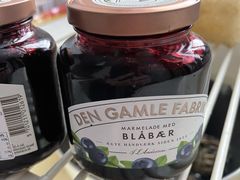 -帝玛进口精品超市D-MART