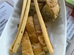 -安妮意大利餐厅(日坛店)