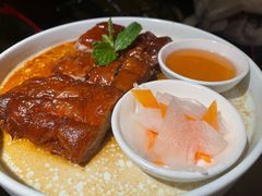 -小资太太餐厅(南岗区店)