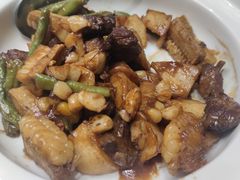 -三强鸽子(中原路店)