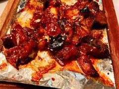 -IL Forno 意坊·意大利餐厅(花园店)
