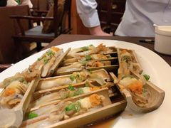-江南·JIANGNAN(北京歌华开元大酒店)