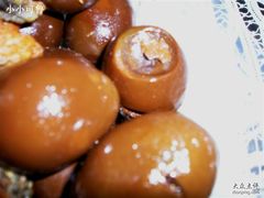 -西区老大房(愚园路店)