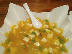 -日出青木·杭帮菜名店