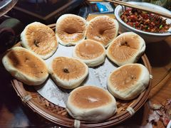 -李久其家民间餐厅(梅溪湖店)