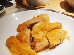 -佬肥猫(国华广场店)