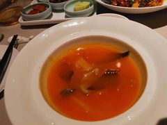 -喜湘宴·精致湖南菜(和平西桥店)