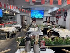 -成都瓜串串(华强北店)