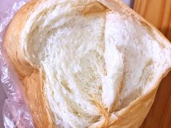 原味手撕面包-义兰中糖饼店(大同路总店)