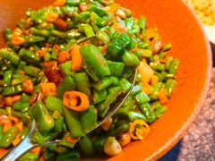 -太守宴·蘭院(天塔店)