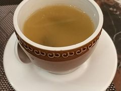 -皇朝万鑫自助餐厅