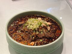 -芙蓉凰花园酒楼