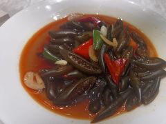 -云天楼国鼎喜宴中心(国鼎店)