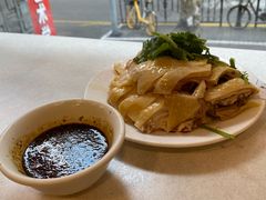 -振鼎鸡(福州路店)