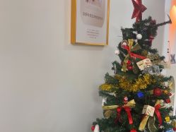 -Dr·Jane皮肤管理中心