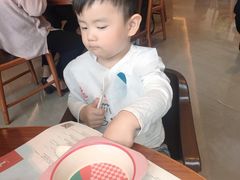 -鼎泰丰(环贸店)