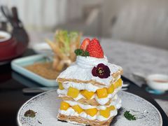 -Yan Ting宴庭中餐厅-长沙瑞吉酒店(运达店)