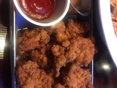 -bluefrog蓝蛙(水游城店)