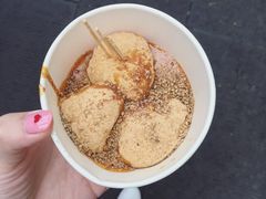 -三大炮豆花铺(锦里店)