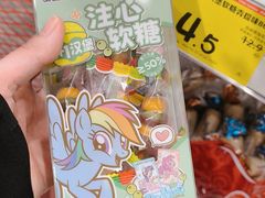 -上海世纪汇广场