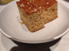 -耶里夏丽·丝路新疆菜·清真食品(徐汇南丹东路臻选店)