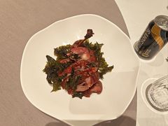 -许家菜(DT51店)