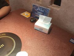 -旺福·贵州酸汤牛肉火锅(陆悦天地店)