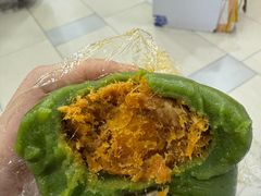 -许阿姨糕团店(南京总店)