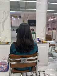 点击看大图 -潘多拉Hairsalon