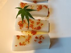 -吴越荣记·苏州菜·松鼠桂鱼(娄门景区店)
