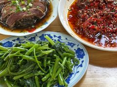 -国强牛肉(洋河总店)