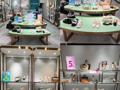 -新世界百货(顺义店)