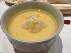-嶺寿司