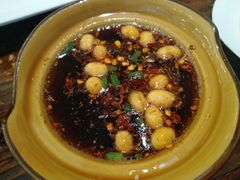 -杨姨妈丝娃娃(花果园店)