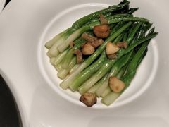 -富淳饭店(世纪公园店)